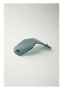 Fox Racing Youth Airspace / Main Injected Lens