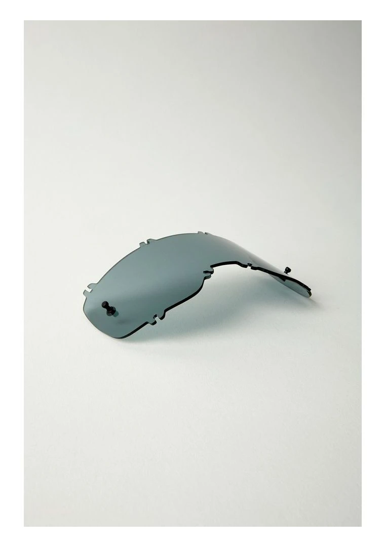 Fox Racing Youth Airspace / Main Injected Lens 3 Fox Racing Youth Airspace / Main Injected Lens