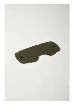 Fox Racing Youth Airspace/Main Replacement Lens -Fox Racing fox racing youth airspace main replacement lens 2