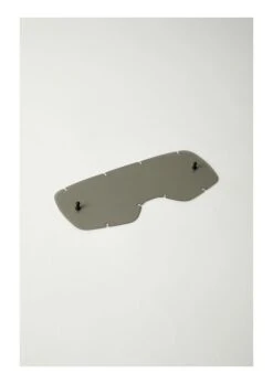 Fox Racing Youth Airspace/Main Replacement Lens -Fox Racing fox racing youth airspace main replacement lens 3