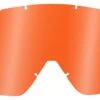 Fox Racing Youth Airspace / Main Replacement Lens