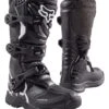 Fox Racing Youth Comp 3 Boots 1 Fox Racing Youth Comp 3 Boots -Fox Racing fox racing youth comp3 boots black