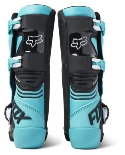 Fox Racing Youth Comp Boots 31 Fox Racing Youth Comp Boots -Fox Racing fox racing youth comp boots 10