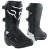 Fox Racing Youth Comp Boots 1 Fox Racing Youth Comp Boots -Fox Racing fox racing youth comp boots