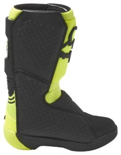 Fox Racing Youth Comp Boots 27 Fox Racing Youth Comp Boots -Fox Racing fox racing youth comp boots 6