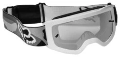 Fox Racing Youth Main BNKR Spark Goggles