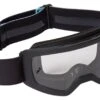 Fox Racing Youth Main Dier Goggles -Fox Racing fox racing youth main dier goggles