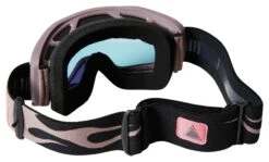 Fox Racing Youth Main Drive Goggles -Fox Racing fox racing youth main drive goggles plum perfect 1