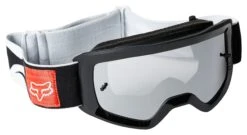 Fox Racing Youth Main Drive Goggles