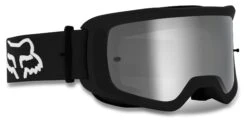 Fox Racing Youth Main Leed Spark Goggles