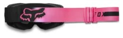 Fox Racing Youth Main Leed Spark Goggles -Fox Racing fox racing youth main leed spark goggles 3
