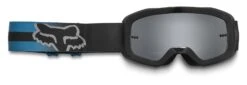 Fox Racing Youth Main Leed Spark Goggles -Fox Racing fox racing youth main leed spark goggles 4