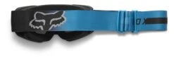 Fox Racing Youth Main Leed Spark Goggles -Fox Racing fox racing youth main leed spark goggles 5