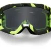 Fox Racing Youth Main Morphic Goggles -Fox Racing fox racing youth main morphic goggles