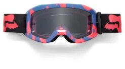 Fox Racing Youth Main Morphic Goggles 8 Fox Racing Youth Main Morphic Goggles -Fox Racing fox racing youth main morphic goggles 2