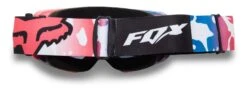 Fox Racing Youth Main Morphic Goggles 9 Fox Racing Youth Main Morphic Goggles -Fox Racing fox racing youth main morphic goggles 3