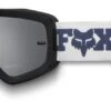 Fox Racing Youth Main Nuklr Spark Goggles 1 Fox Racing Youth Main Nuklr Spark Goggles -Fox Racing fox racing youth main nuklr spark goggles