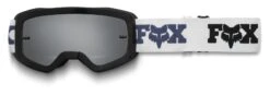 Fox Racing Youth Main Nuklr Spark Goggles