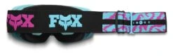 Fox Racing Youth Main Nuklr Spark Goggles 9 Fox Racing Youth Main Nuklr Spark Goggles -Fox Racing fox racing youth main nuklr spark goggles 3
