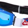 Fox Racing Youth Main Skew Goggles