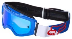Fox Racing Youth Main Skew Goggles
