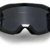 Fox Racing Youth Main Statk Goggles