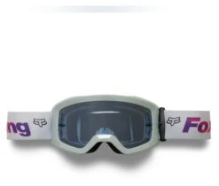 Fox Racing Youth Main Statk Goggles -Fox Racing fox racing youth main statk goggles 2