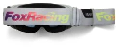 Fox Racing Youth Main Statk Goggles -Fox Racing fox racing youth main statk goggles 3