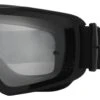 Fox Racing Youth Main Stray Goggles -Fox Racing fox racing youth main stray goggles