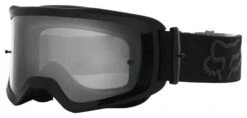 Fox Racing Youth Main Stray Goggles
