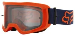 Fox Racing Youth Main Stray Goggles -Fox Racing fox racing youth main stray goggles 4