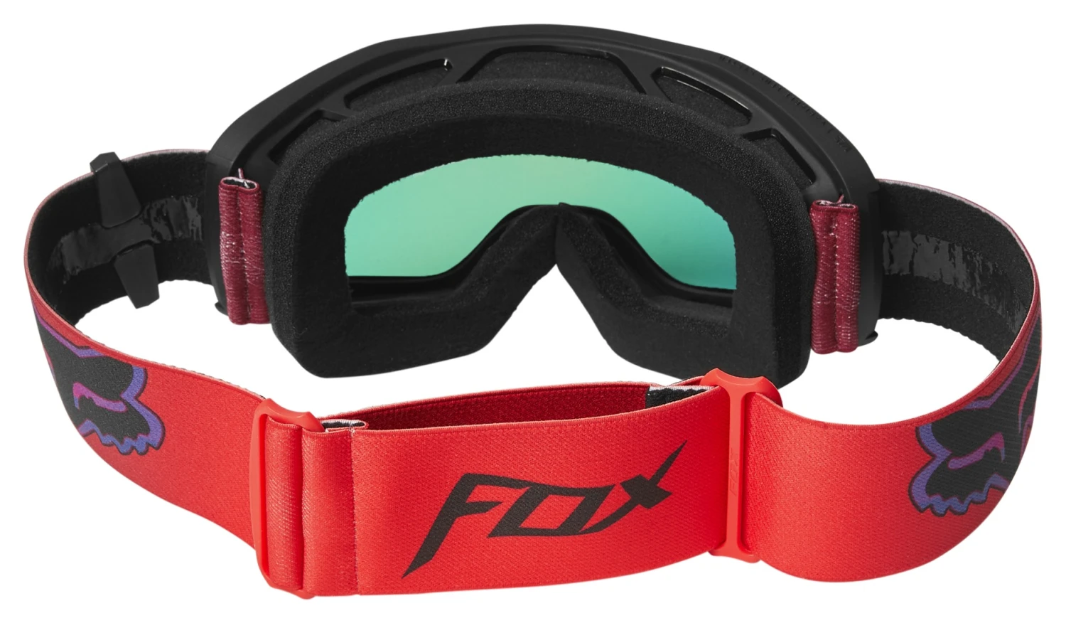 Fox Racing Youth Main VENZ Spark Goggles 4 Fox Racing Youth Main VENZ Spark Goggles - Image 2