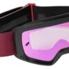 Fox Racing Youth Main VENZ Spark Goggles -Fox Racing fox racing youth main venz spark goggles dark indigo