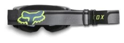 Fox Racing Youth Main Vizen Goggles -Fox Racing fox racing youth main vizen goggles 1