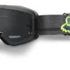 Fox Racing Youth Main Vizen Goggles -Fox Racing fox racing youth main vizen goggles