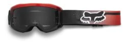 Fox Racing Youth Main Vizen Goggles -Fox Racing fox racing youth main vizen goggles 2