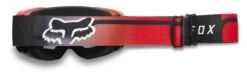 Fox Racing Youth Main Vizen Goggles -Fox Racing fox racing youth main vizen goggles 3