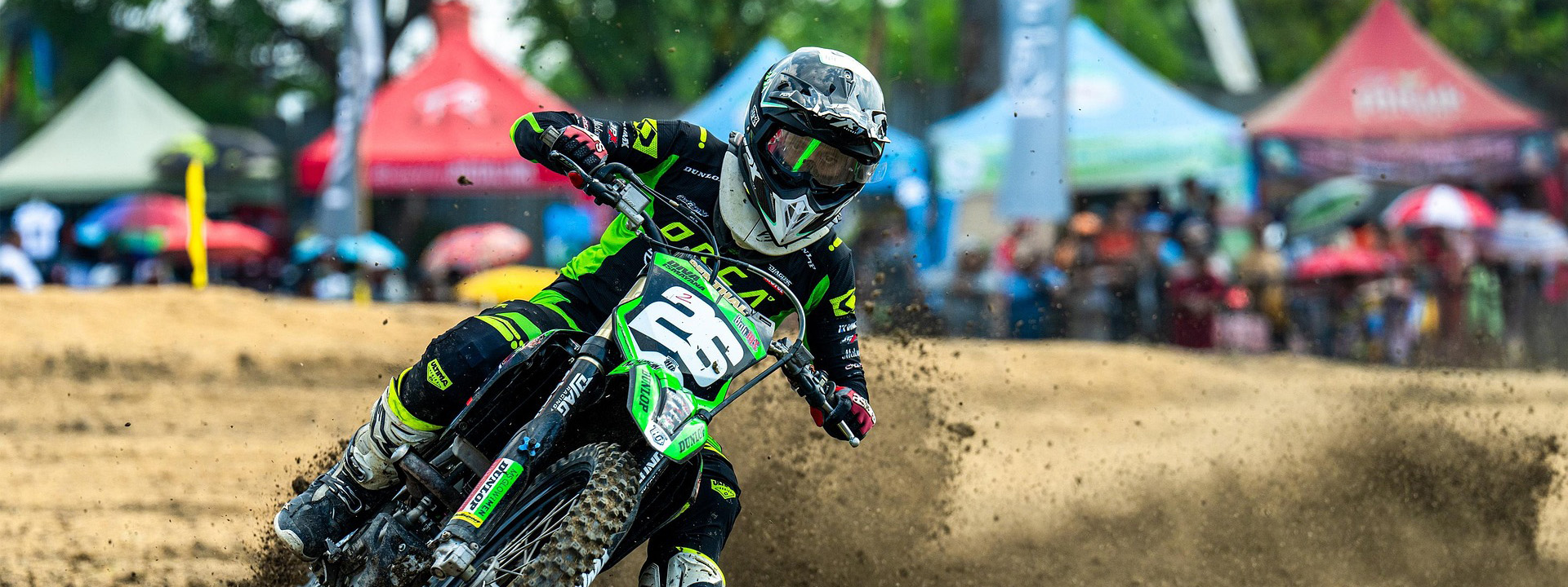 Fox Racing -Fox Racing motocross 8080377 1920