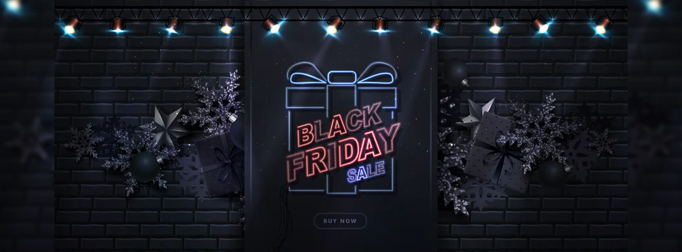 Fox Racing -Fox Racing 285